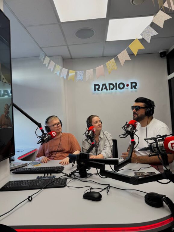 ellada ishtvan kvik radior 01