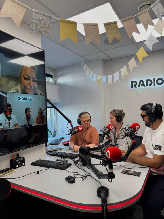 ellada ishtvan kvik radior 02