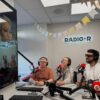 Премьера на RADIOR: Иштван Квик и Элада – «Рай в твоих глазах»