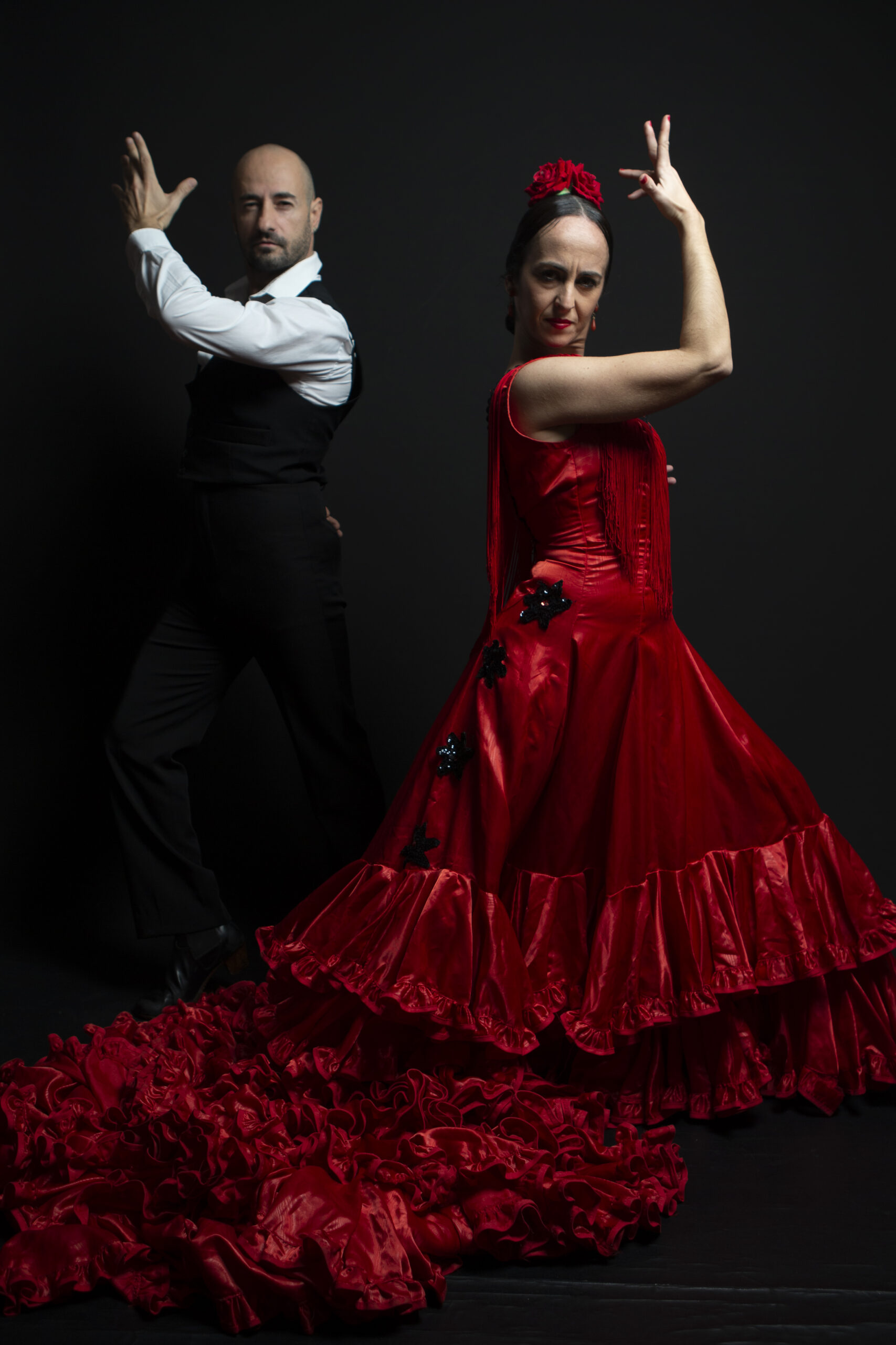 flamenkas scaled