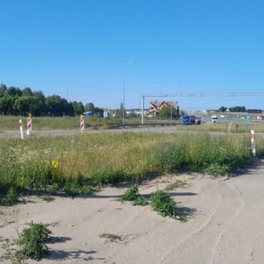 granica litva i polsha