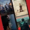 Видеоматериалы о взрывах 7 сентября в транспортной сети Лондона в 2005, финальный сезон «Песочного человека» и другие премьеры недели
