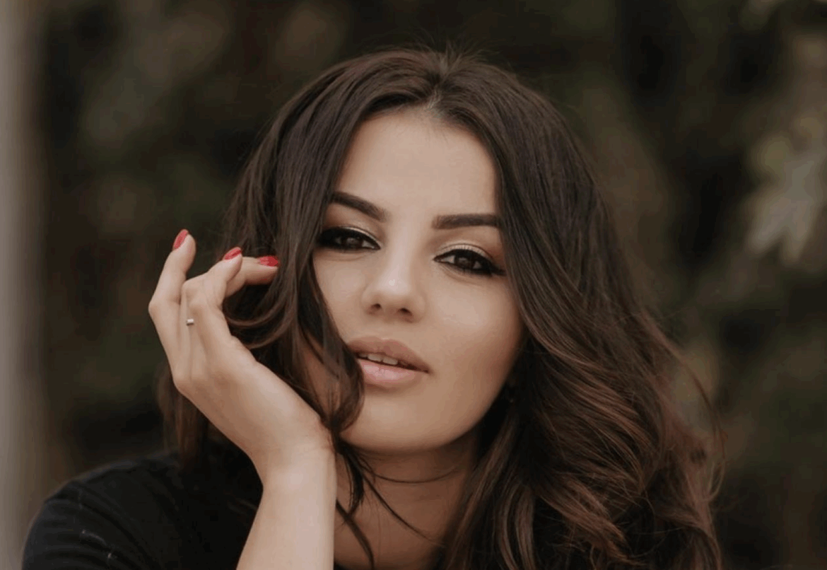 ANIVAR — «Там где солнце»