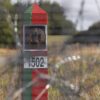 Польша приняла решение ужесточить контроль на границе с Литвой