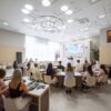 В честь дня молодёжи — возможность стать членом совета Вильнюсского района