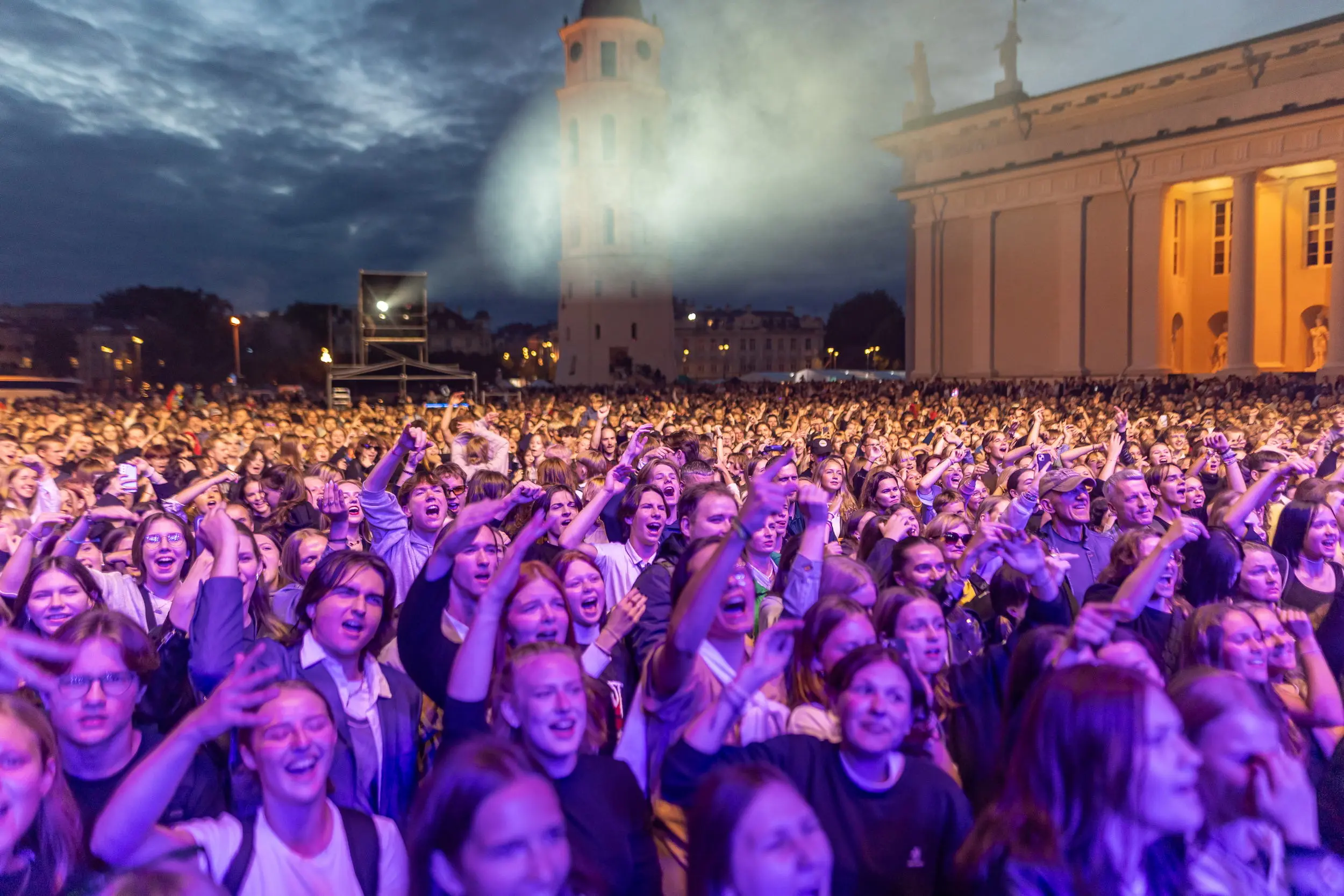 vilnius.lt