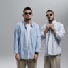 Galibri & Mavik — «Глаза бирюза»