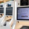 С 12 октября в Евросоюзе начинает действовать Система въезда и выезда AIS