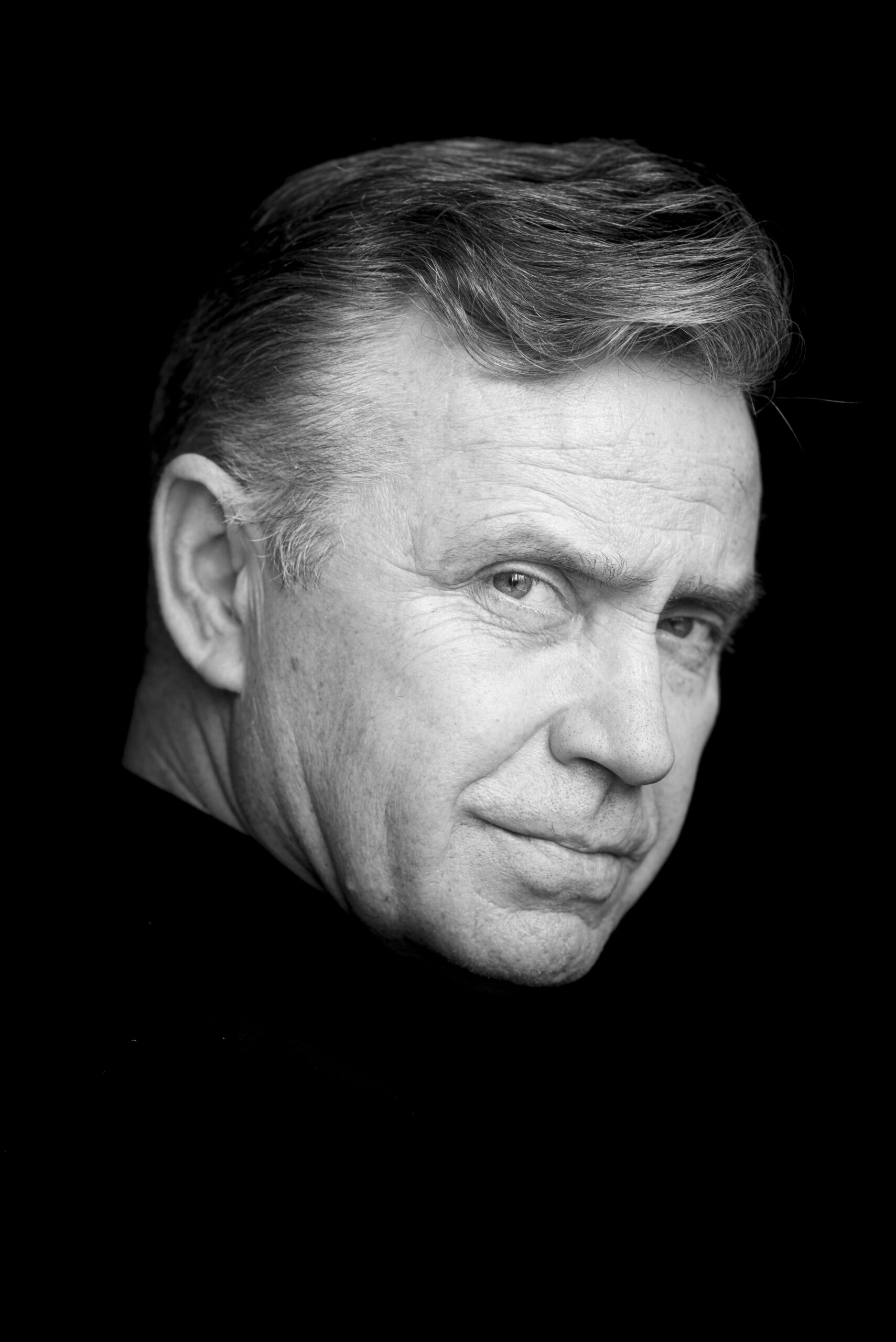 D.Matvejev