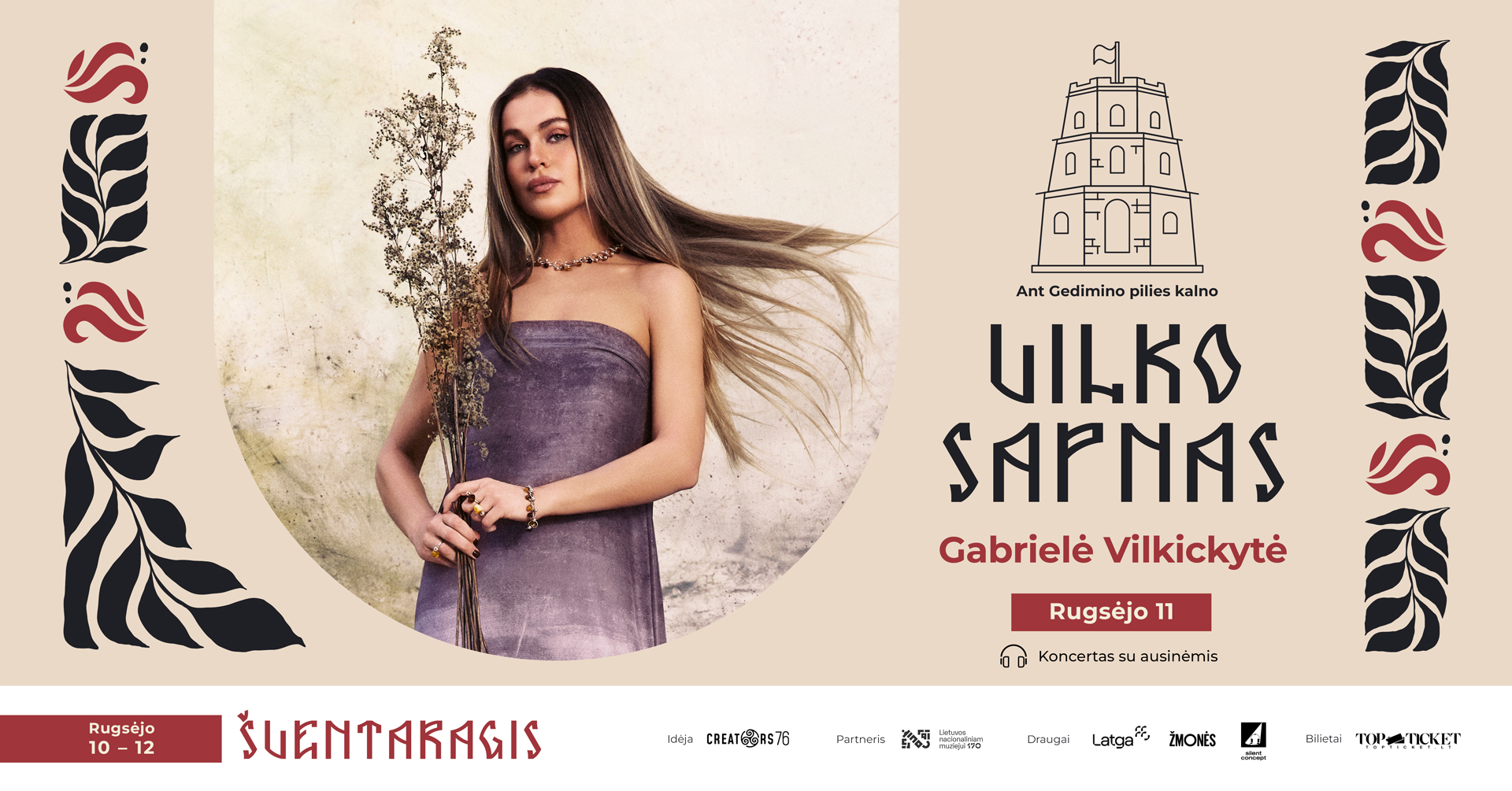 Sapnas