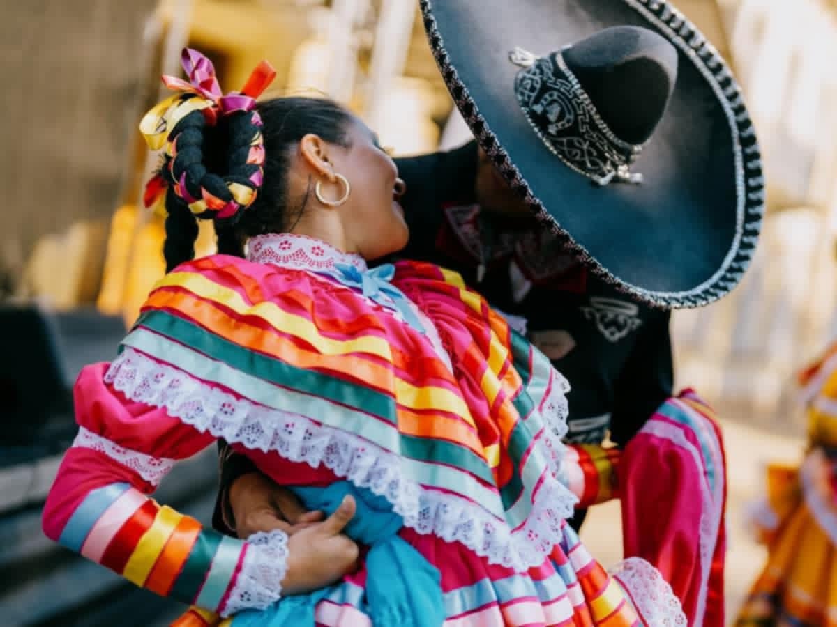 Mexica