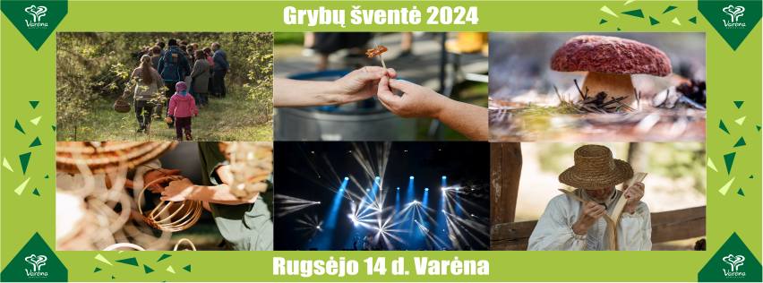 Grybu