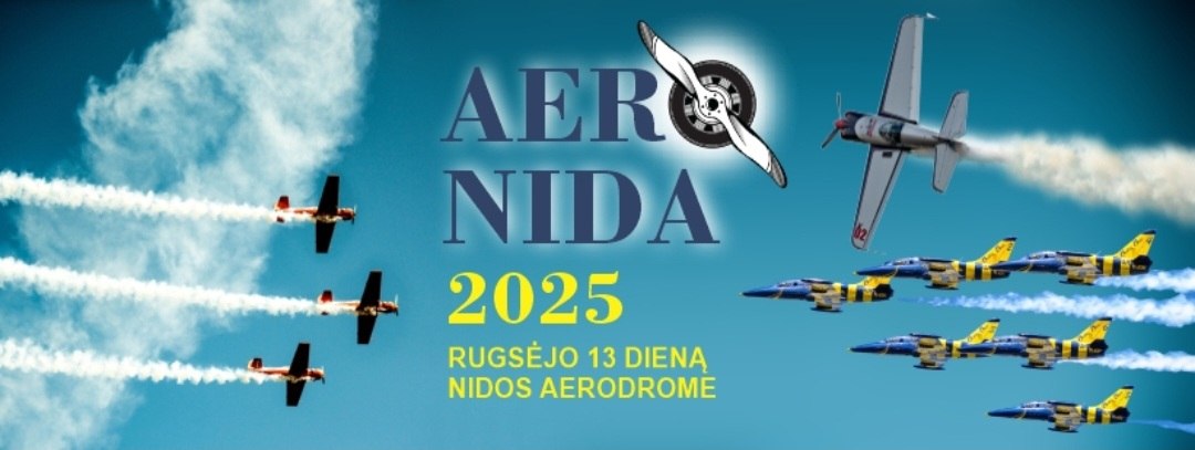 Nida