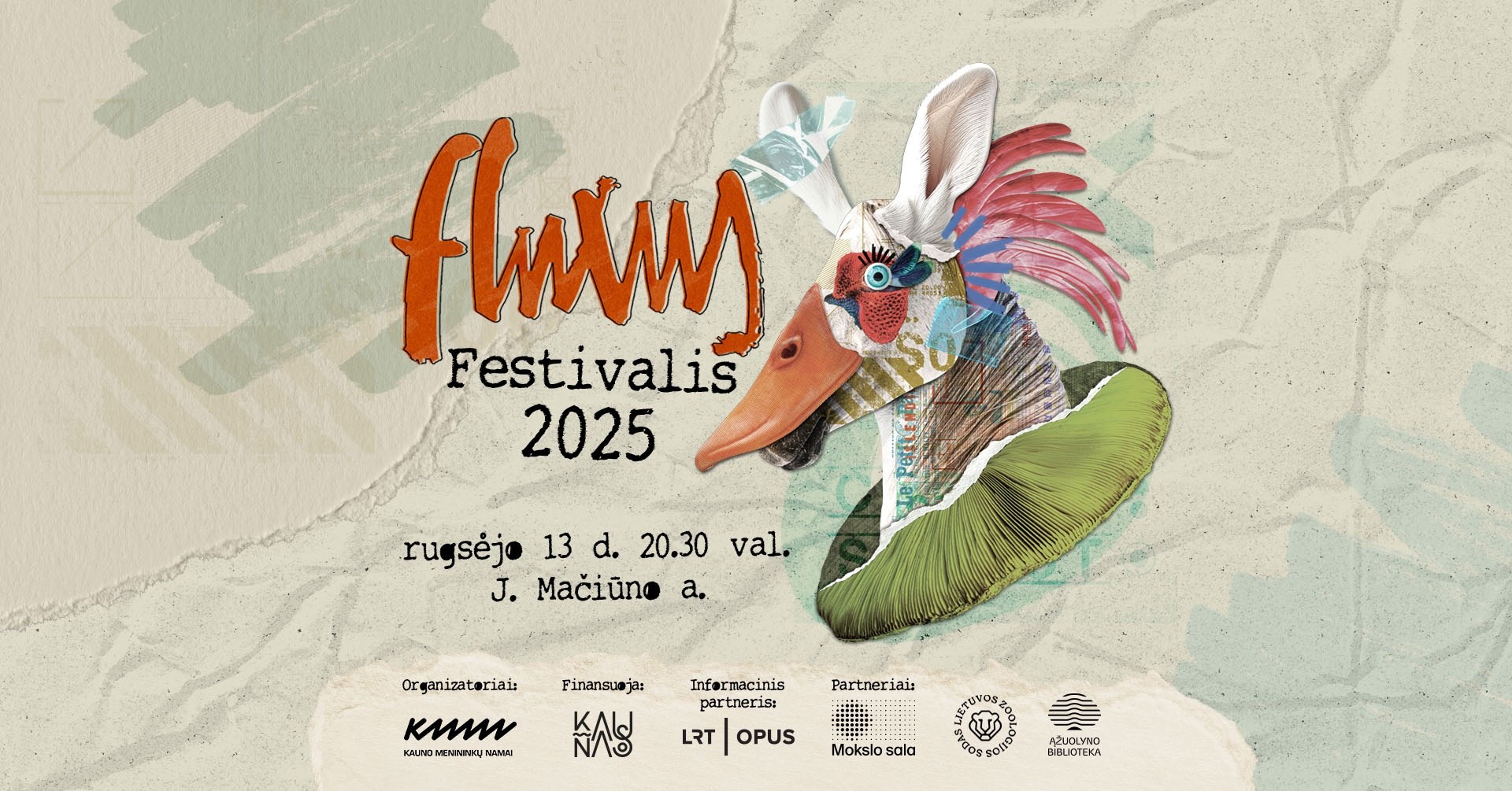 Fluxus