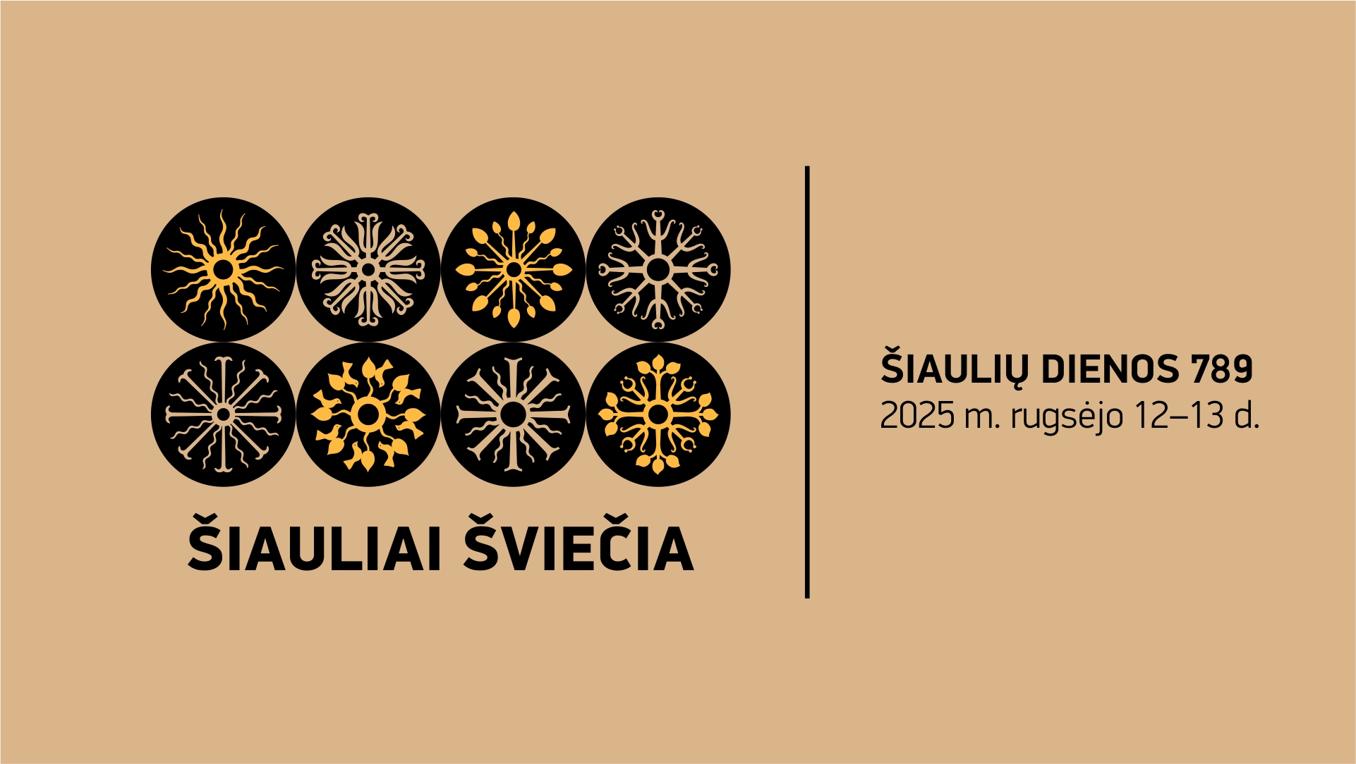 Siauliai
