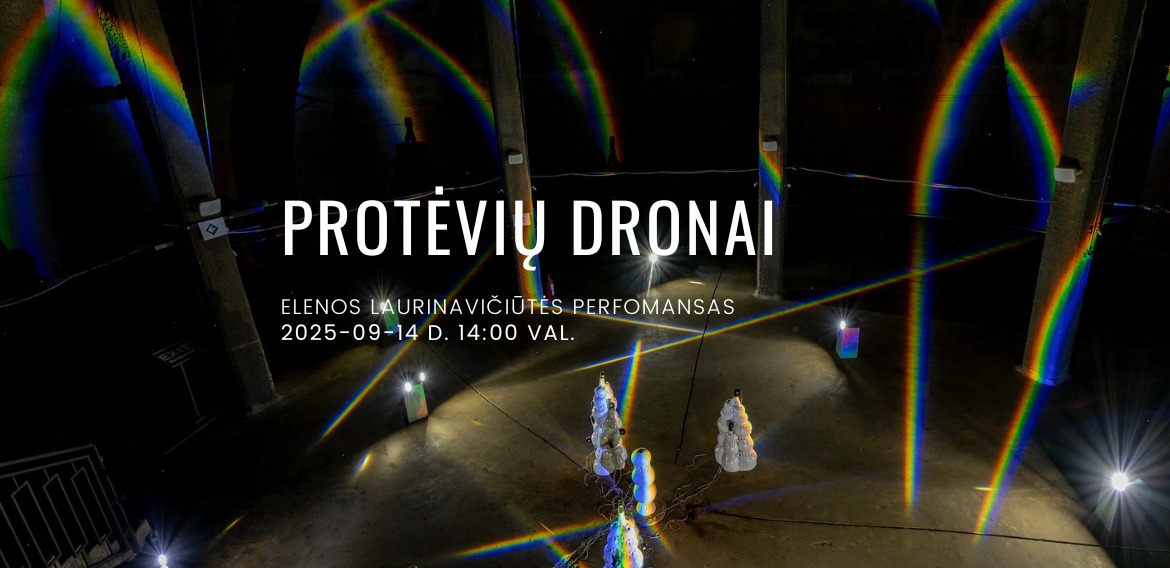 Dronai