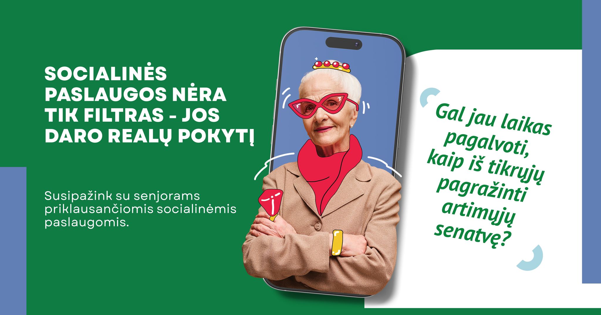 Senjoro
