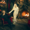 Lady Gaga – The Dead Dance