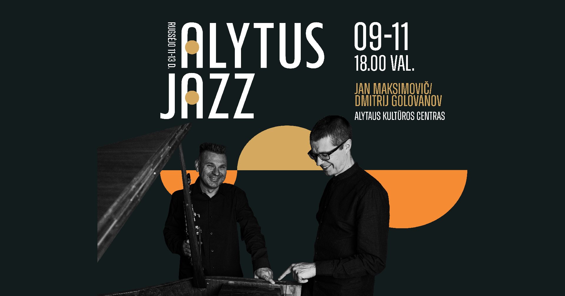 Jazz