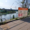 Начало российско-белорусских учений «Запад», строительство нового моста в столице, праздник под открытым небом в честь дней Шяуляя и другие новости