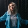 Клава Кока — «Ты достоин»