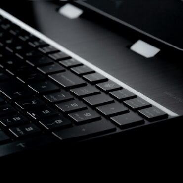 Computer