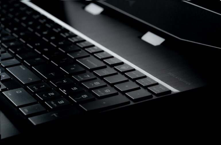 Computer