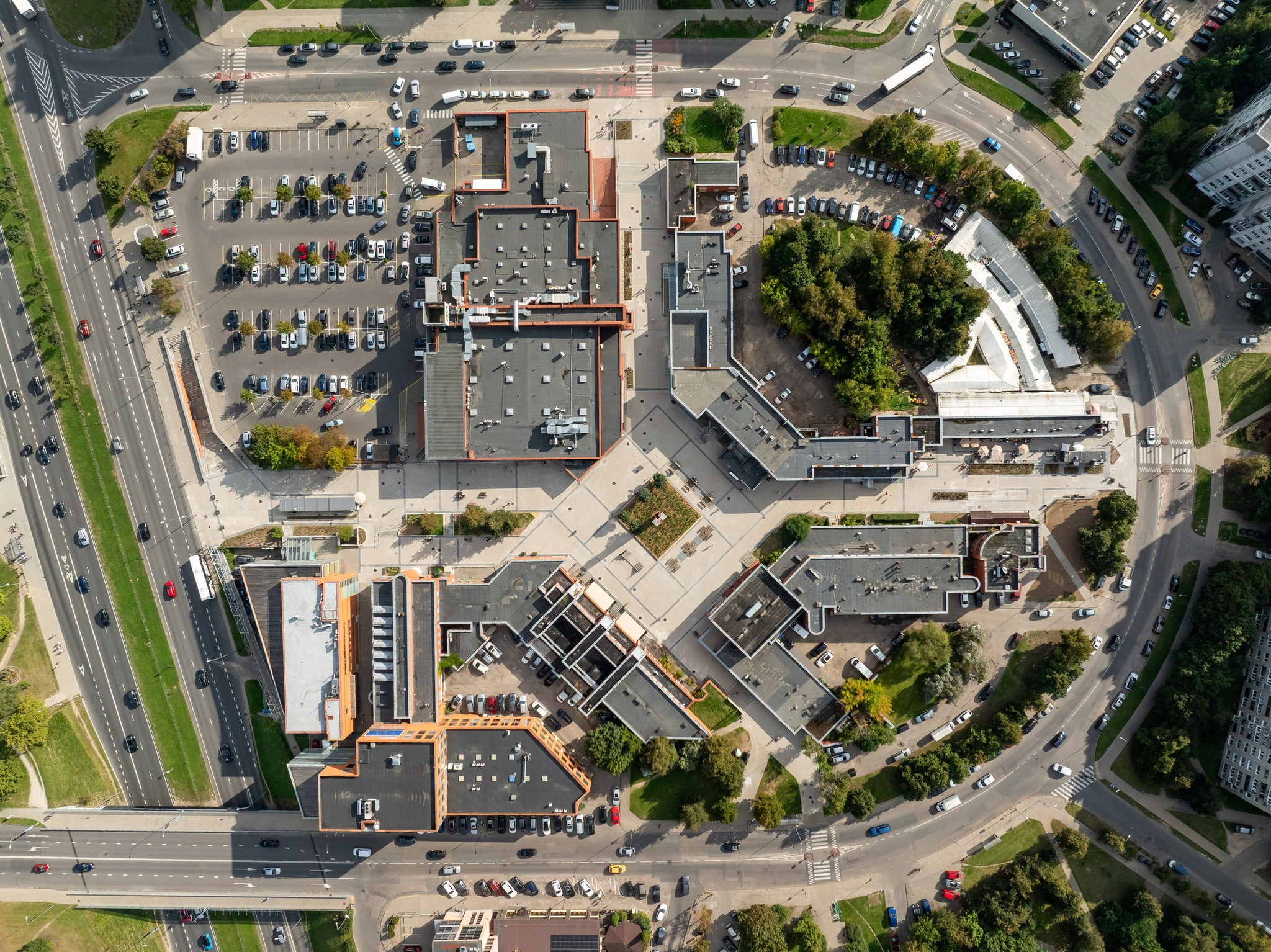 Афиша. Дни литовской киноклассики, Европейские дни наследия, Дни лесника, празднование осеннего равноденствия, фестивали, ярмарки и концерты Seskine