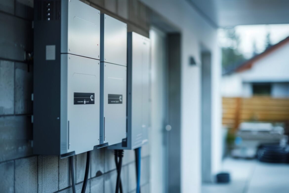 Поправки по «делу о чеках», помощь на установку накопителей электроэнергии, бесплатное мероприятие Toyota Ėjimas и другие новости