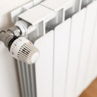 256 тысяч жителей страны подали заявления на компенсацию расходов на отопление