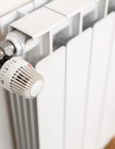 256 тысяч жителей страны подали заявления на компенсацию расходов на отопление