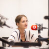 Актриса Юлиана Володько: «Зритель оценивает качество продукта по нашей игре, но любой спектакль — это комплексная работа»