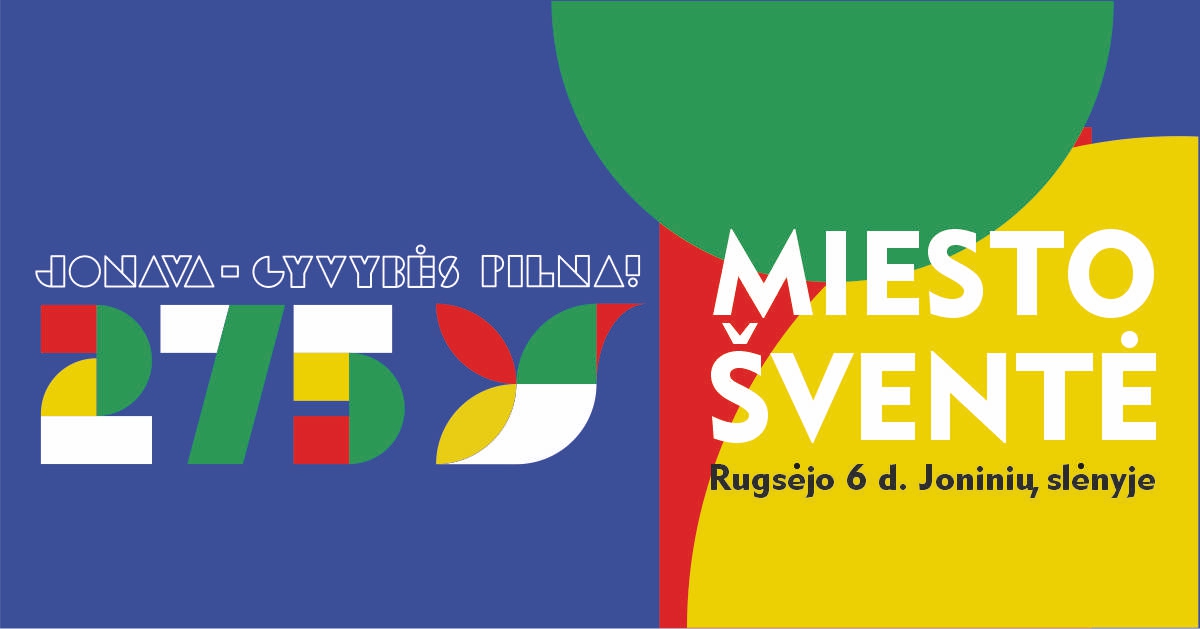 jonava