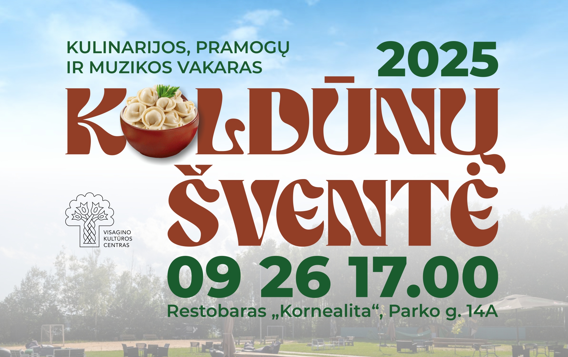 koldunai