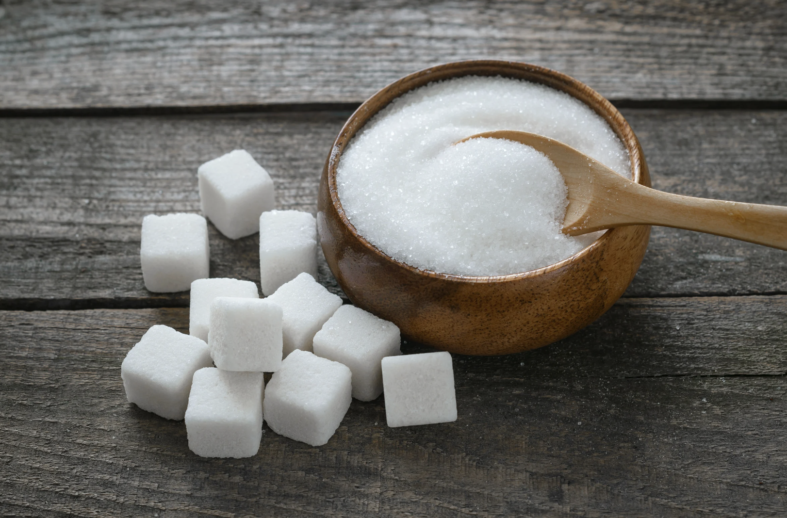 Sugar