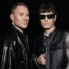 DJ SMASH и D’Or – «Розовый туман»