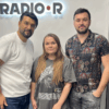 Иштван Квик о фестивале GYPSY FEST: это красивое мероприятие — море музыки, света, звука и красок