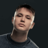 Ivan Valeev — «Одиночками»