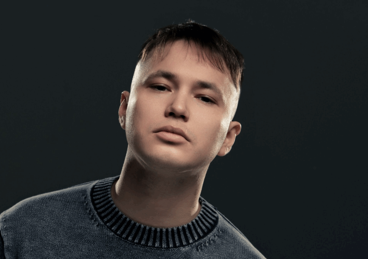 Ivan Valeev — «Одиночками»