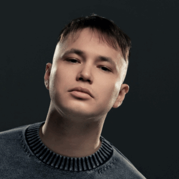 Ivan Valeev — «Одиночками»