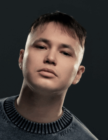 Ivan Valeev — «Одиночками»