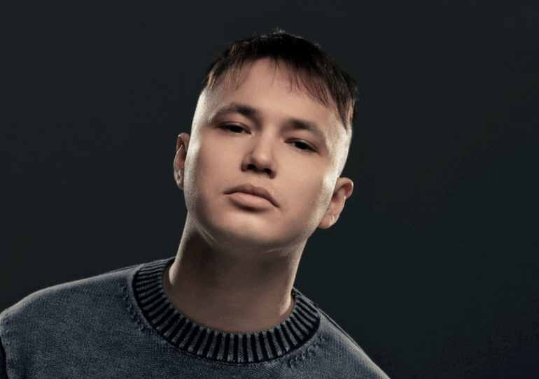Ivan Valeev — «Одиночками»