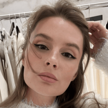 Nivesta — «Пятница»