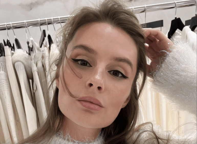 Nivesta — «Пятница»