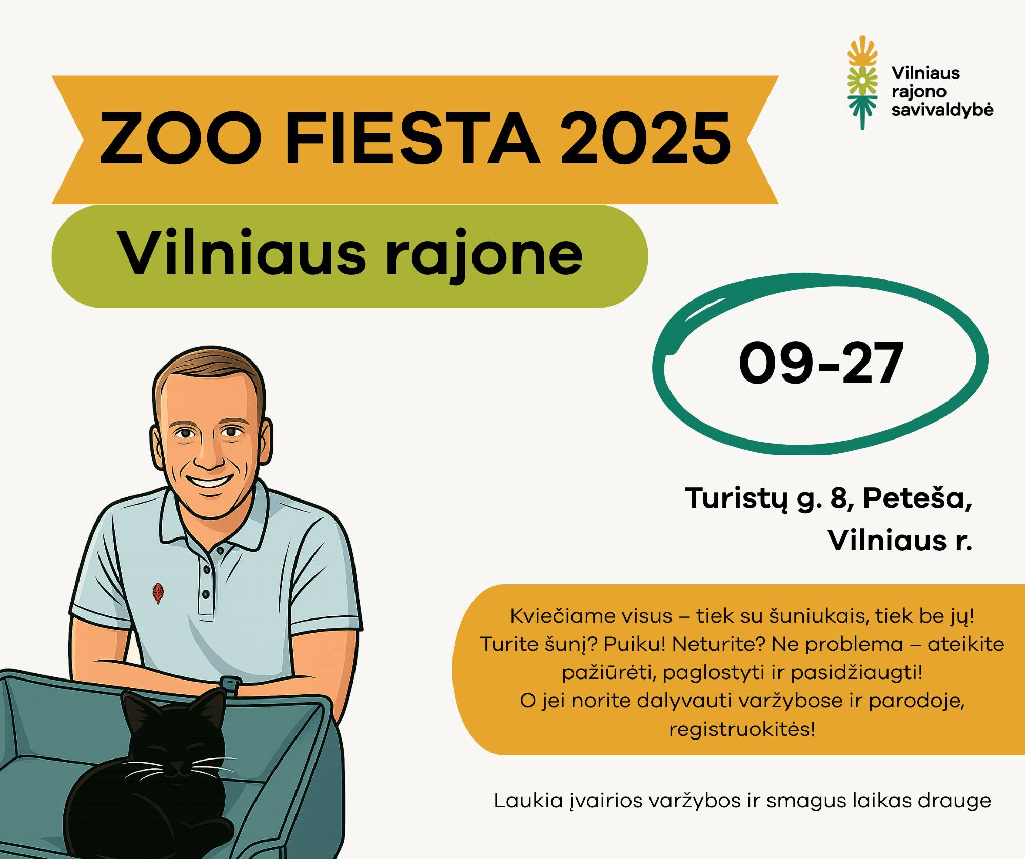 zoo