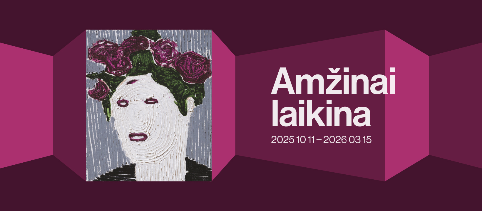 20251001 amzinai