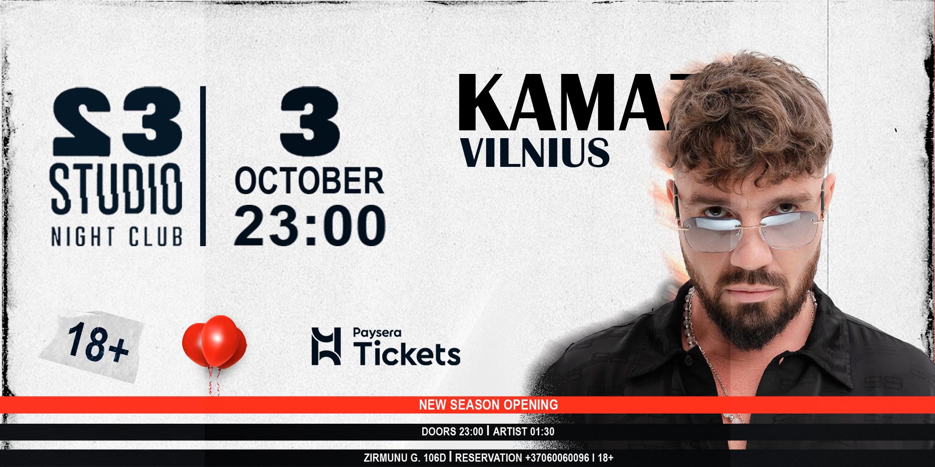 Kamazz