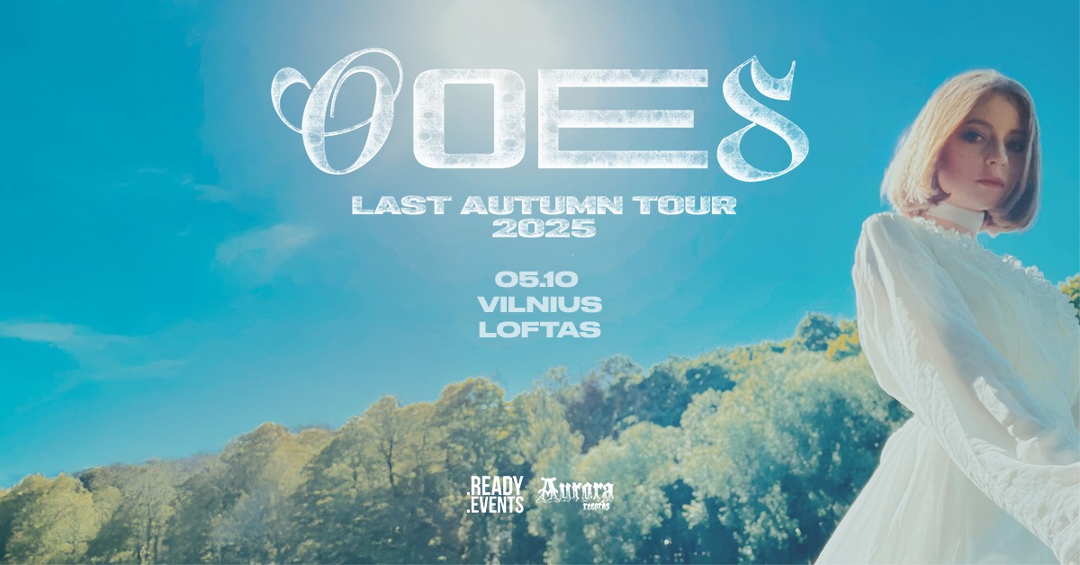 Ooes