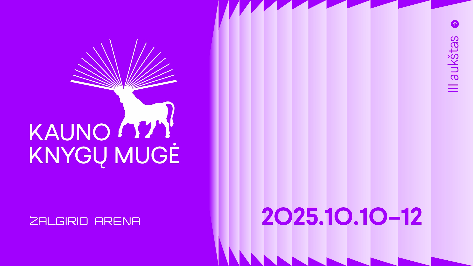 20251009 1 knyga