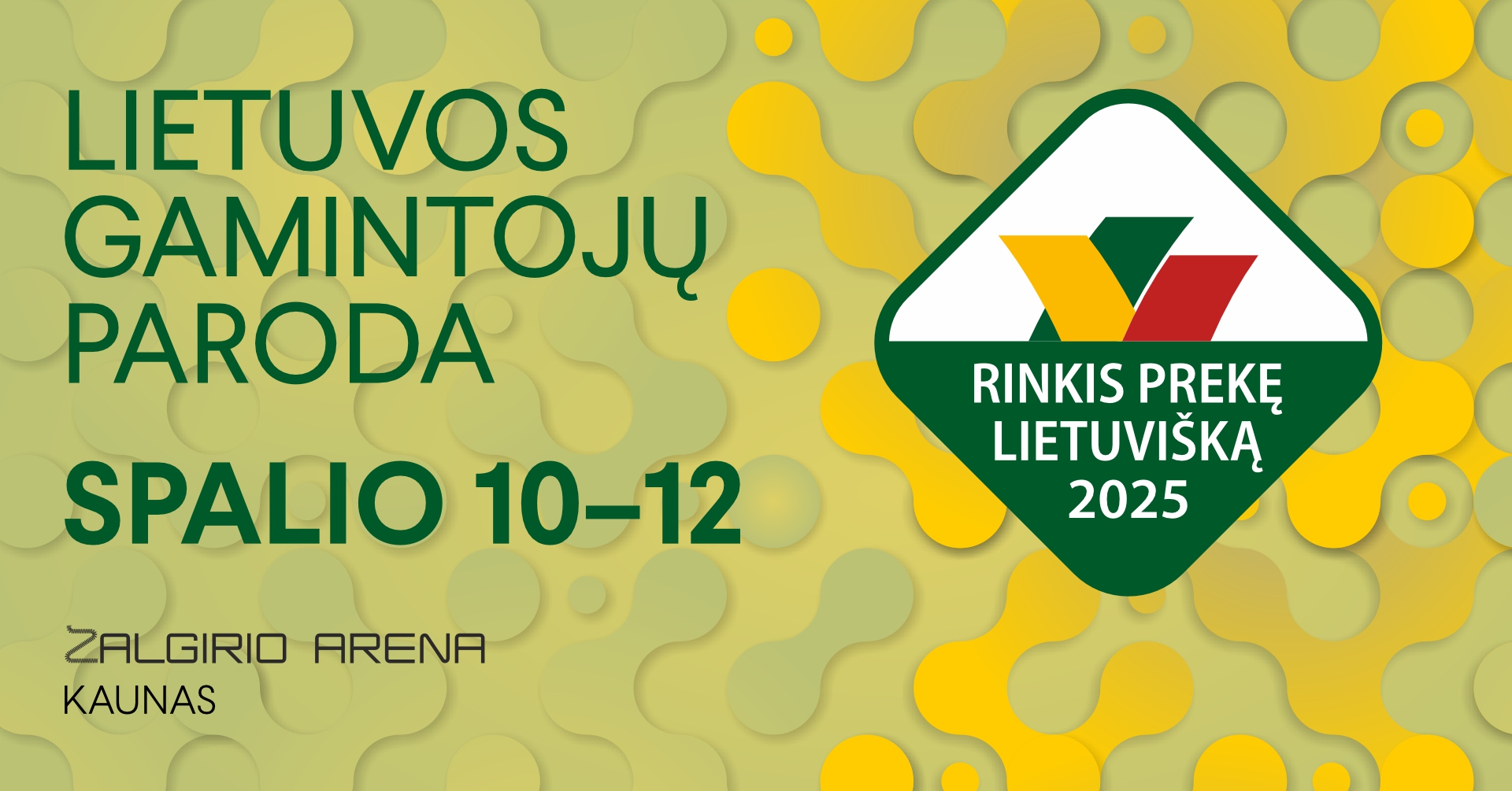 20251009 1 rinkis